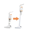 Perfect Dealz Wireless Vacuum Cleaner