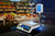 40Kg Digital Price Computing Scale
