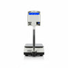 40Kg Digital Price Computing Scale