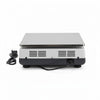40Kg Electronic Digital Price Computing Scale