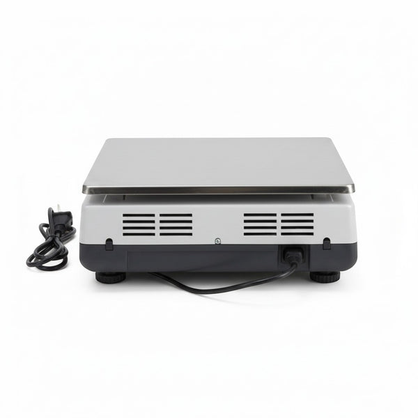 40Kg Electronic Digital Price Computing Scale