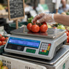 40Kg Electronic Digital Price Computing Scale
