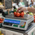 40Kg Electronic Digital Price Computing Scale