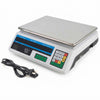 40Kg Electronic Digital Price Computing Scale