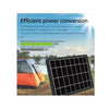 Perfect Dealz Portable Outdoor Charging 20W Solar Panel