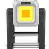 Rechargeable Multifunctional Outdoor Work Light image 1