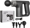 Perfect Dealz Fascial Gun Muscle Massager