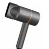 Perfect Dealz High Power Two Gear Adjustable Electric Hair Dryer