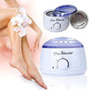 Perfect Dealz Pro Wax 100 Wax Heater