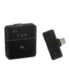 Perfect Dealz Wireless Microphone for Type-C Android