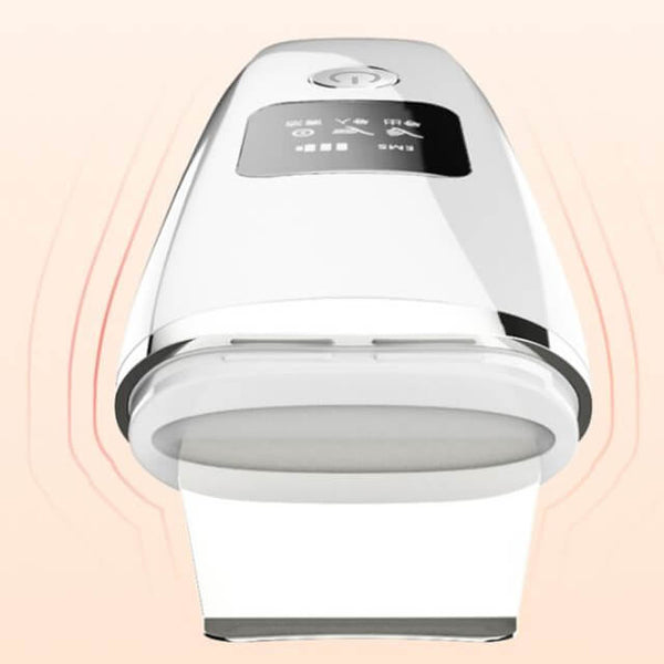 Facial Pore Cleaner image 4