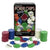 Perfect Dealz Professional Poker Chips Set 100 Pieces