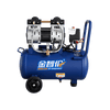 Perfect Dealz Air Compressor 30 liter