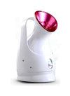 Perfect Dealz Facial Steamer
