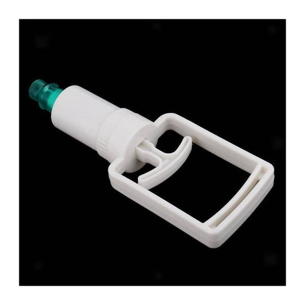 Chinese Cupping Vacuum 12pcs image 2