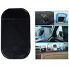 Nonslip Car Dashboard Sticky Mat