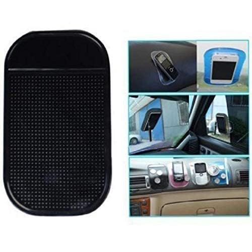 Nonslip Car Dashboard Sticky Mat