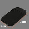 Nonslip Car Dashboard Sticky Mat