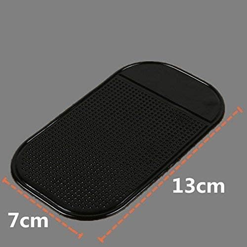 Nonslip Car Dashboard Sticky Mat
