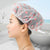Perfect Dealz Shower Cap