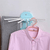 7-in-1 Space-Saving Multifunctional Pull-Out Hanger image 0