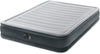 Comfort Plush Airbed With Built In Pump image 1