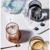Perfect Dealz Elegant 6 Piece Cocktail Glass Set