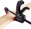 Quick Release Bar Clamp and Spreader