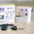 Perfect Dealz Electric Portable Sewing Machine
