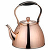 Perfect Dealz 3L Stainless Steel Tea Kettle