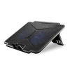 Perfect Dealz 2 Fan 15.6inch Laptop Cooling Pad
