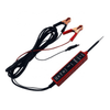 Perfect Dealz LED Digital Display Circuit Tester
