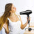 Professional Ionic Hair Blow Dryer image 0
