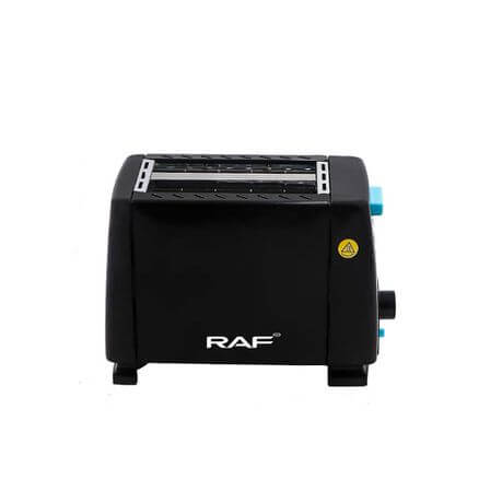 Perfect Dealz 2 Slice Toaster