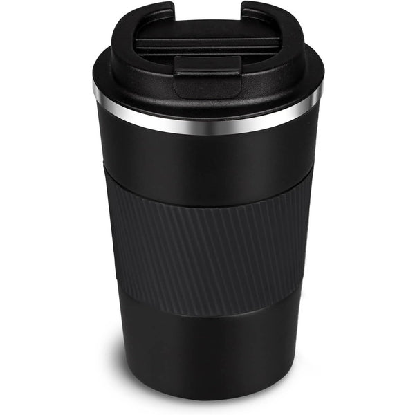 Perfect Dealz 510ml Stainless Steel Coffee Flask