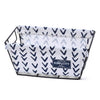Perfect Dealz Fabric Organizer Basket