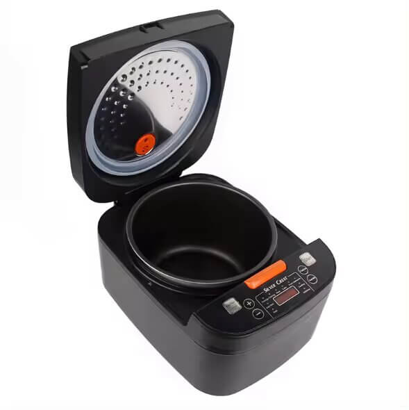 Perfect Dealz 5L Mini Smart Rice Cooker