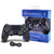 Doubleshock 4 - Wired Game Controller for Sony PS4 image 0