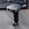 Perfect Dealz Handheld Barcode Scanner