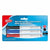Perfect Dealz Three Colours Whiteboard Markers