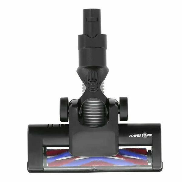 Perfect Dealz 2 in 1 Handheld Upright Rechargeable Vacuum Cleaner