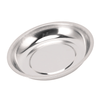 Perfect Dealz 4-1/4" Magnetic Tray 108mm
