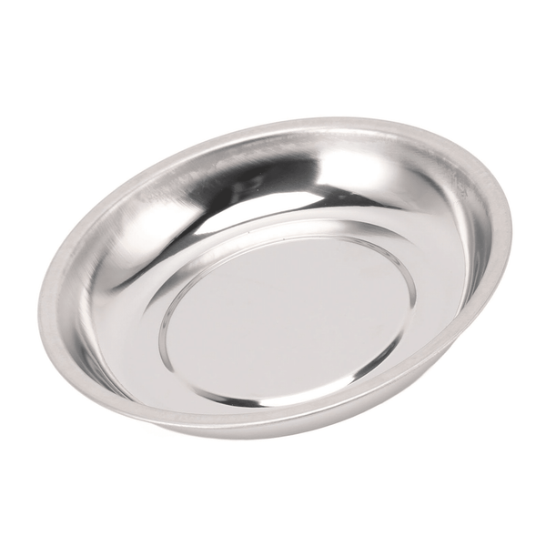 Perfect Dealz 4-1/4" Magnetic Tray 108mm