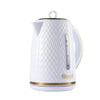 1.7 Litre Cordless Electric Kettle image 1