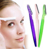Perfect Dealz Macro Eyebrow Razor