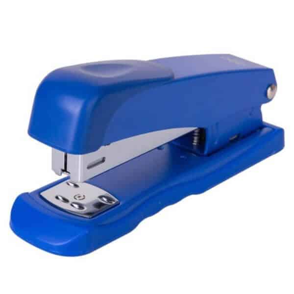 Classic Desktop Stapler image 1