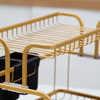 Perfect Dealz Dish Rack with Removable Tray