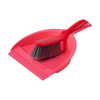 2 Piece Dustpan and Brush Set image 1