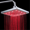 Perfect Dealz Colour Changing LED Shower Head
