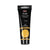 Acrylic Paint Gold 75ML image 0
